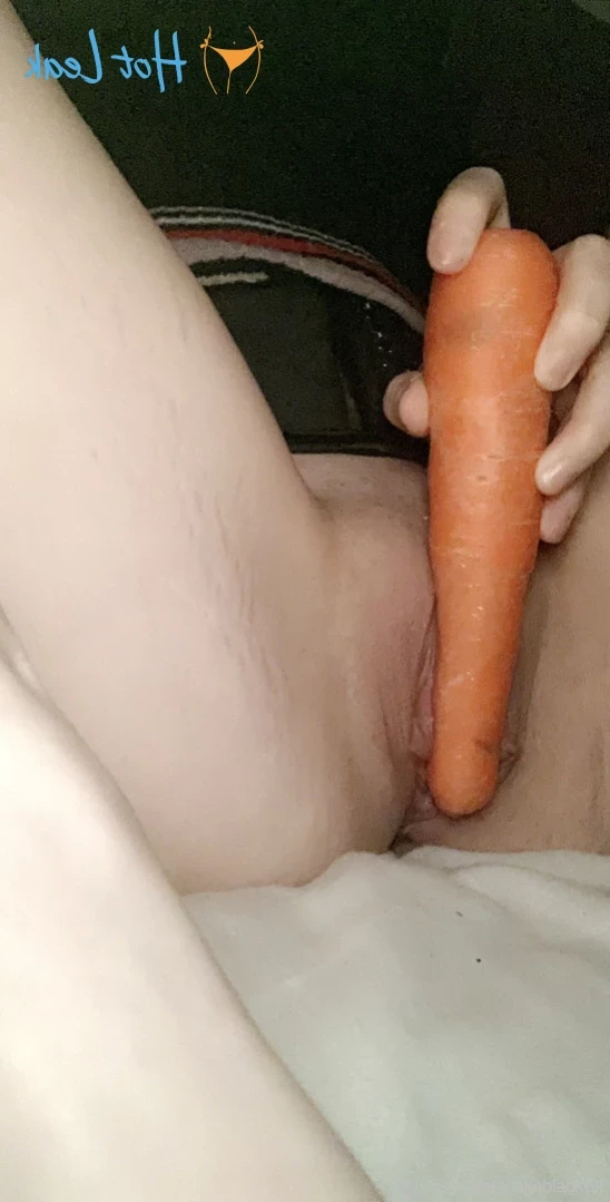 🚨💦Fetish Friendly💦🚨 Lake Blackett [ lakeblackett ] Onlyfans leaked photo 11424401 on Hotleaks.tv