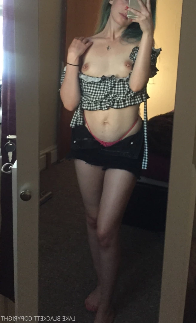 🚨💦Fetish Friendly💦🚨 Lake Blackett [ lakeblackett ] Onlyfans leaked photo 11484103 on Hotleaks.tv