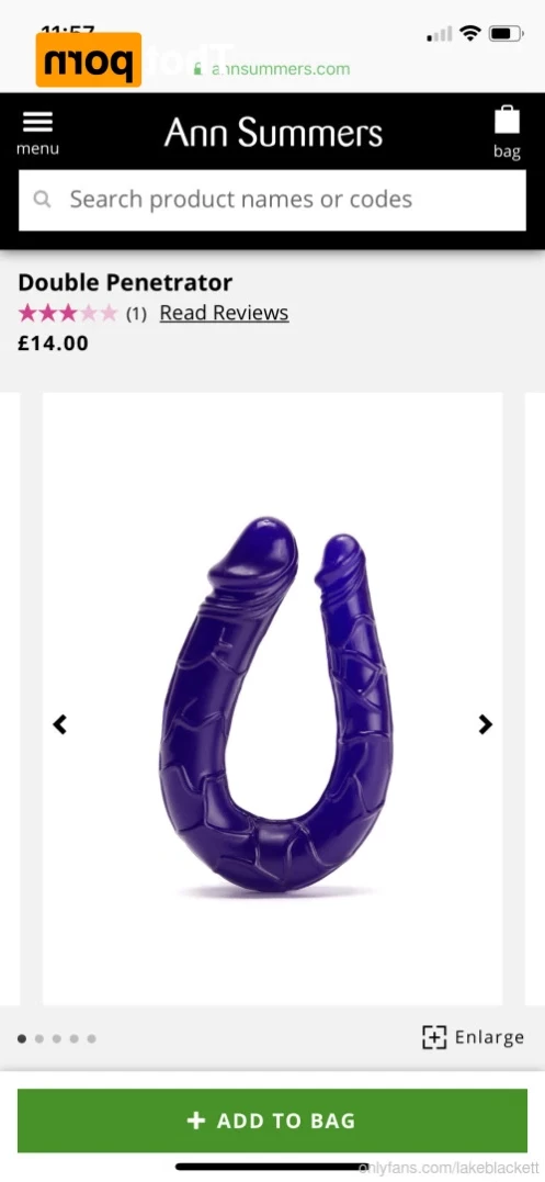 🚨💦Fetish Friendly💦🚨 Lake Blackett [ lakeblackett ] Onlyfans leaked photo 11625170 on Hotleaks.tv