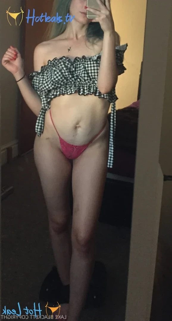 🚨💦Fetish Friendly💦🚨 Lake Blackett [ lakeblackett ] Onlyfans leaked photo 11640541 on Hotleaks.tv