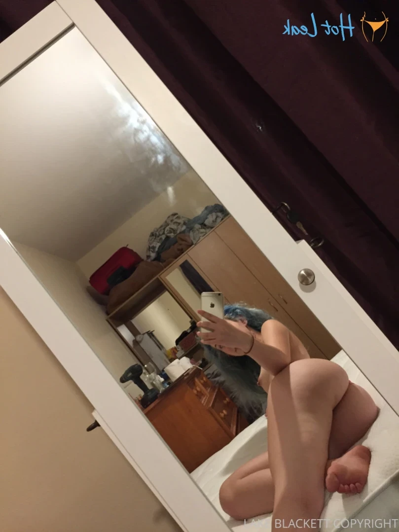 🚨💦Fetish Friendly💦🚨 Lake Blackett [ lakeblackett ] Onlyfans leaked photo 11643079 on Hotleaks.tv