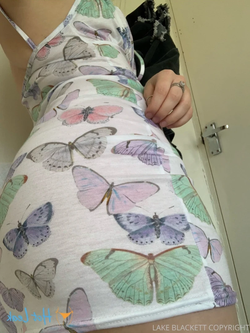 🚨💦Fetish Friendly💦🚨 Lake Blackett [ lakeblackett ] Onlyfans leaked photo 11669909 on Hotleaks.tv