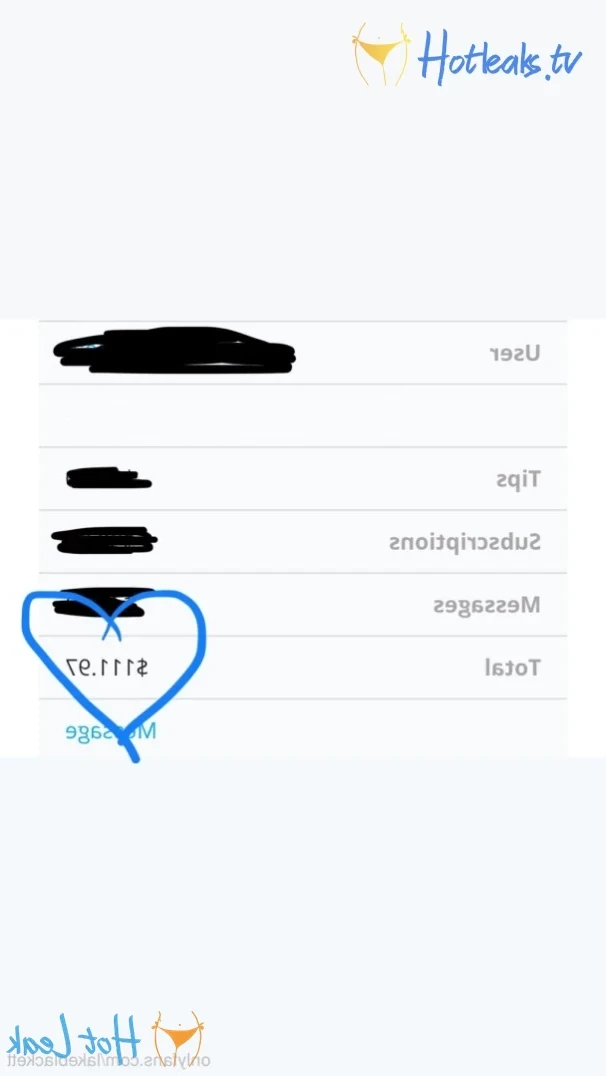 🚨💦Fetish Friendly💦🚨 Lake Blackett [ lakeblackett ] Onlyfans leaked photo 11816306 on Hotleaks.tv