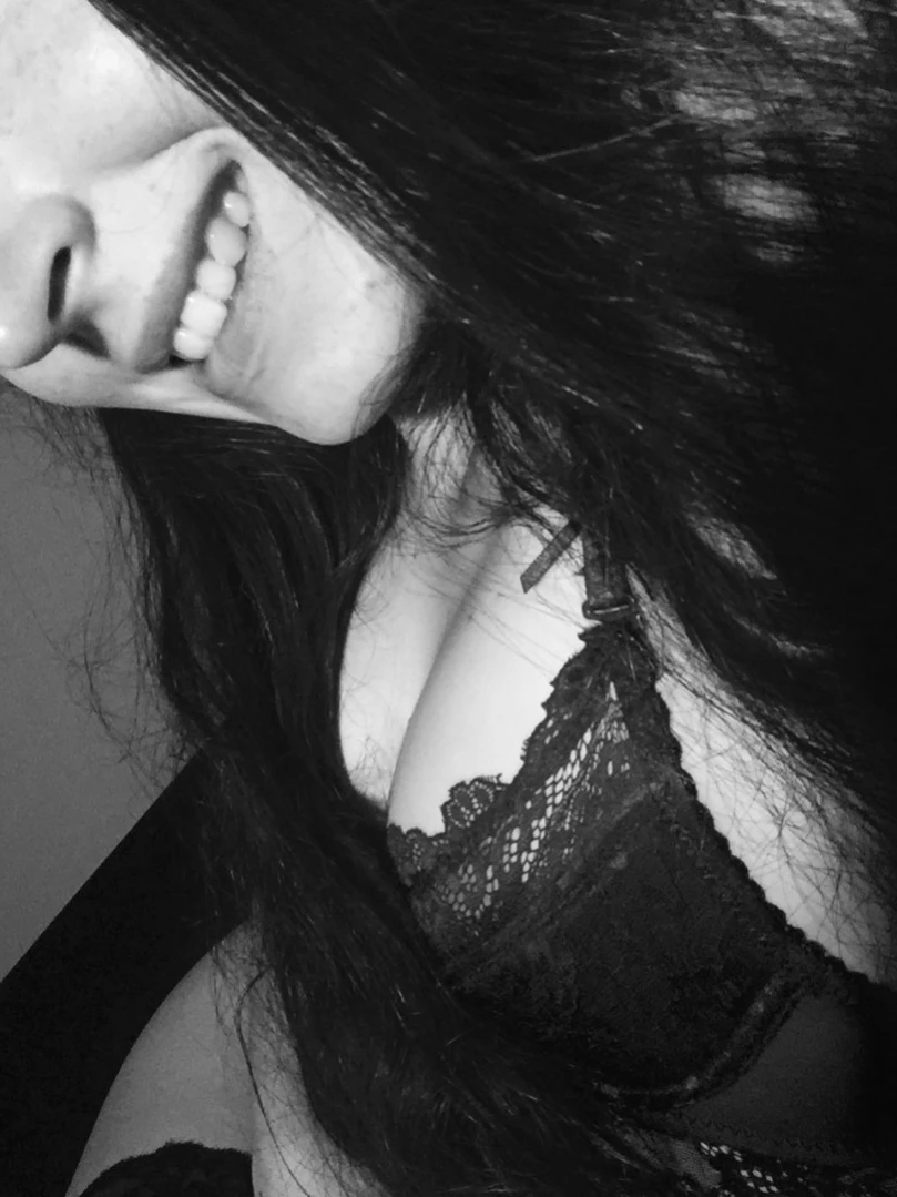 🚨💦Fetish Friendly💦🚨 Lake Blackett [ lakeblackett ] Onlyfans leaked photo 11936384 on Hotleaks.tv