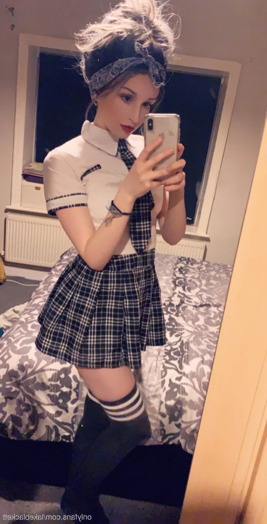 🚨💦Fetish Friendly💦🚨 Lake Blackett [ lakeblackett ] Onlyfans leaked photo 12026881 on Hotleaks.tv