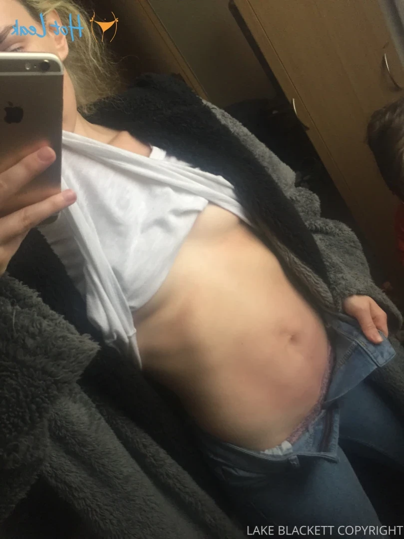 🚨💦Fetish Friendly💦🚨 Lake Blackett [ lakeblackett ] Onlyfans leaked photo 12207301 on Hotleaks.tv