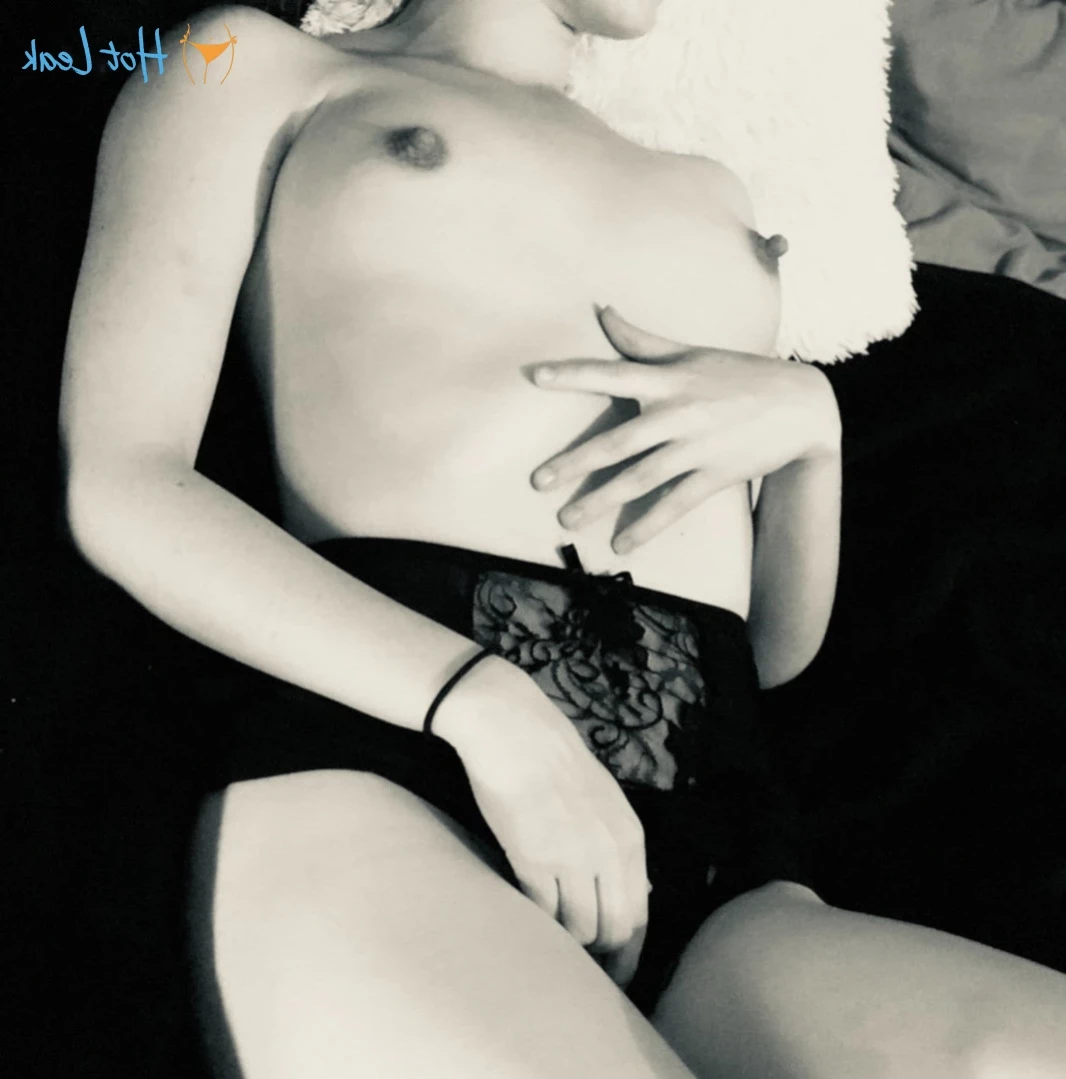 🚨💦Fetish Friendly💦🚨 Lake Blackett [ lakeblackett ] Onlyfans leaked photo 12931246 on Hotleaks.tv