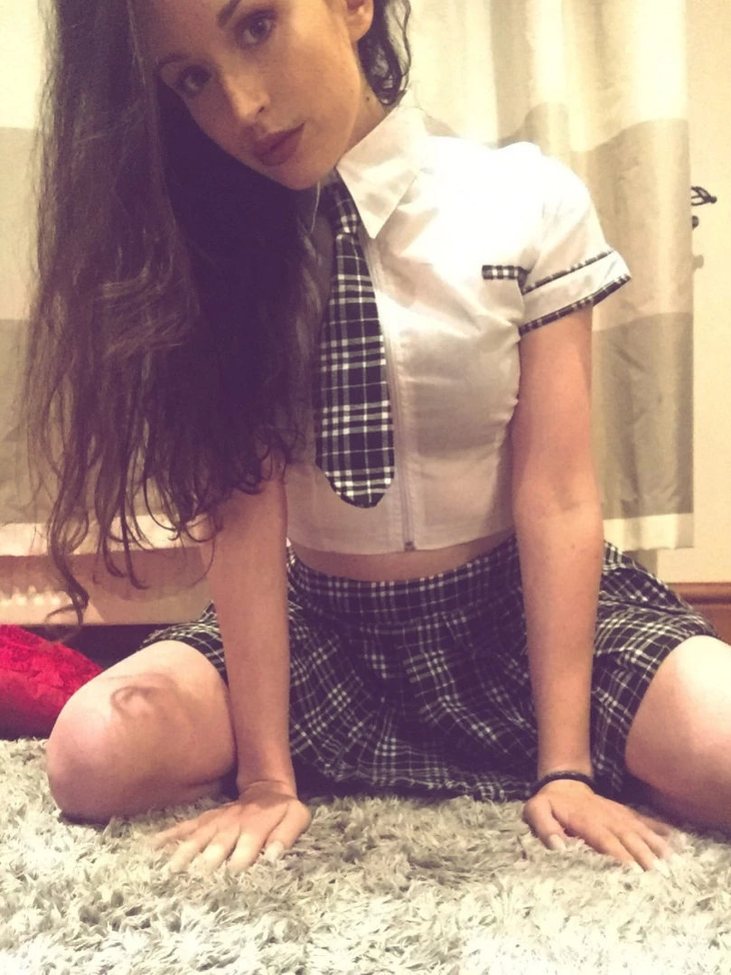 🚨💦Fetish Friendly💦🚨 Lake Blackett [ lakeblackett ] Onlyfans leaked photo 13344129 on Hotleaks.tv