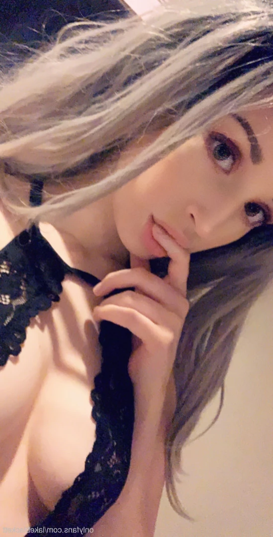 🚨💦Fetish Friendly💦🚨 Lake Blackett [ lakeblackett ] Onlyfans leaked photo 13659618 on Hotleaks.tv