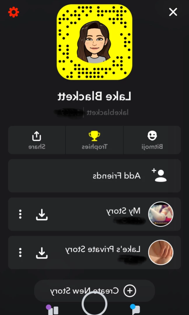🚨💦Fetish Friendly💦🚨 Lake Blackett [ lakeblackett ] Onlyfans leaked photo 13931389 on Hotleaks.tv