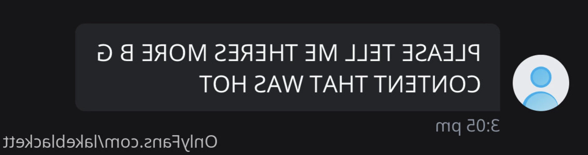 🚨💦Fetish Friendly💦🚨 Lake Blackett [ lakeblackett ] Onlyfans leaked photo 14277397 on Hotleaks.tv