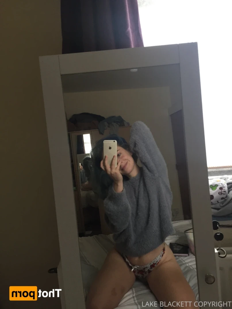 🚨💦Fetish Friendly💦🚨 Lake Blackett [ lakeblackett ] Onlyfans leaked photo 14896907 on Hotleaks.tv