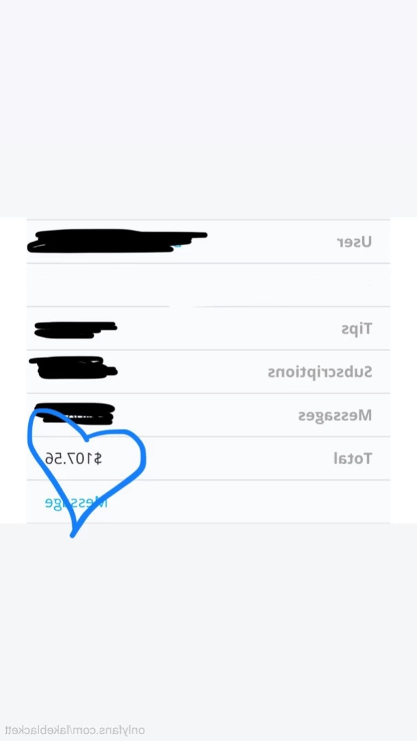 🚨💦Fetish Friendly💦🚨 Lake Blackett [ lakeblackett ] Onlyfans leaked photo 14938697 on Hotleaks.tv