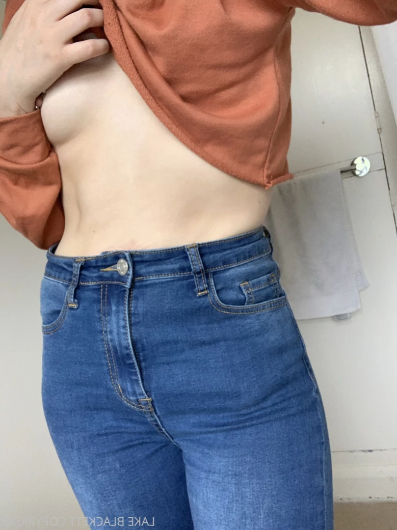 🚨💦Fetish Friendly💦🚨 Lake Blackett [ lakeblackett ] Onlyfans leaked photo 16184933 on Hotleaks.tv