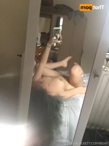 16515187