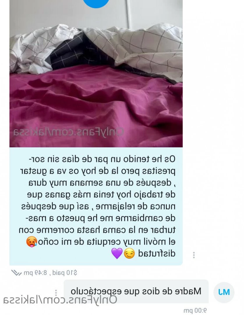 💘KA💘 @the_kissa0 [ lakissa ] Onlyfans leaked photo 3126290 on Hotleaks.tv