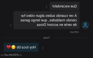3126334