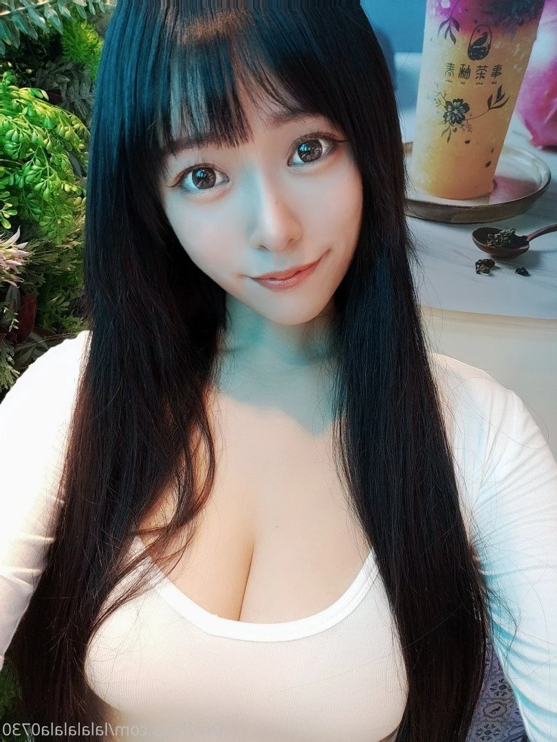 菈菈寶貝 [ lalalalala0730 ] Onlyfans leaked photo 3187492 on Hotleaks.tv