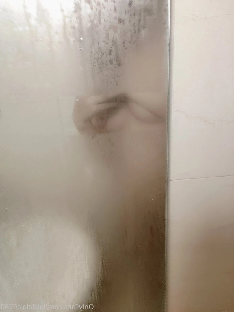 菈菈寶貝 [ lalalalala0730 ] Onlyfans leaked photo 3187564 on Hotleaks.tv