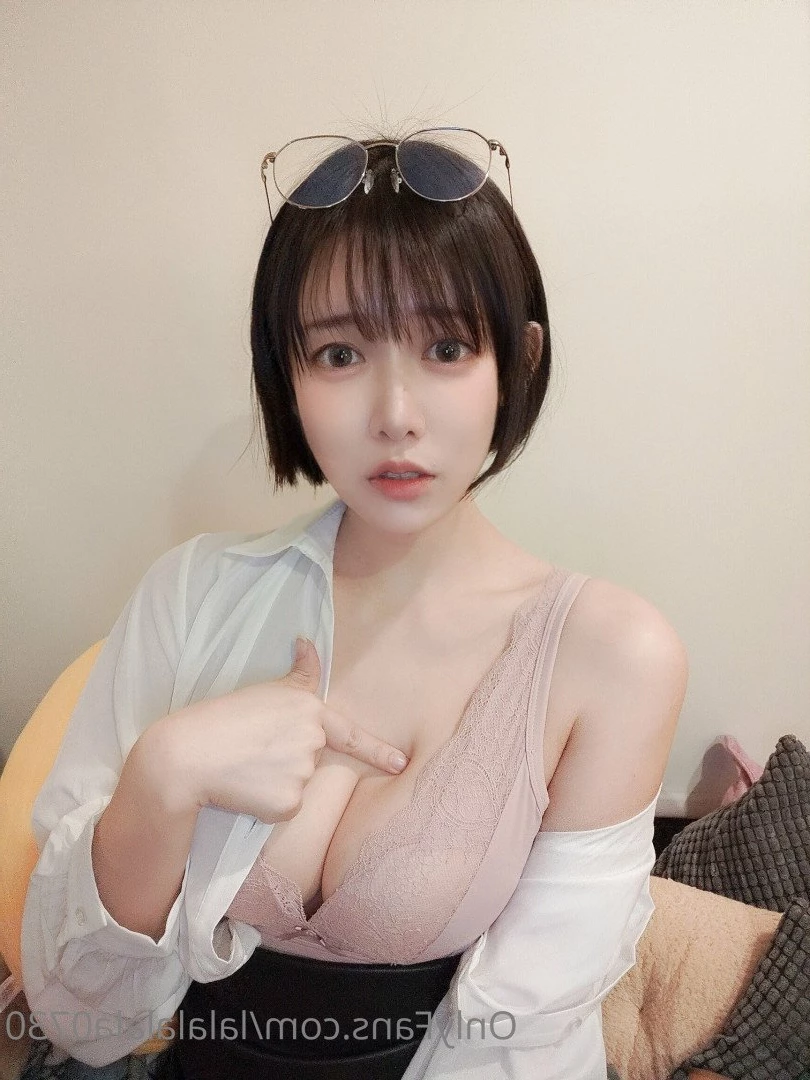 菈菈寶貝 [ lalalalala0730 ] Onlyfans leaked photo 3187666 on Hotleaks.tv