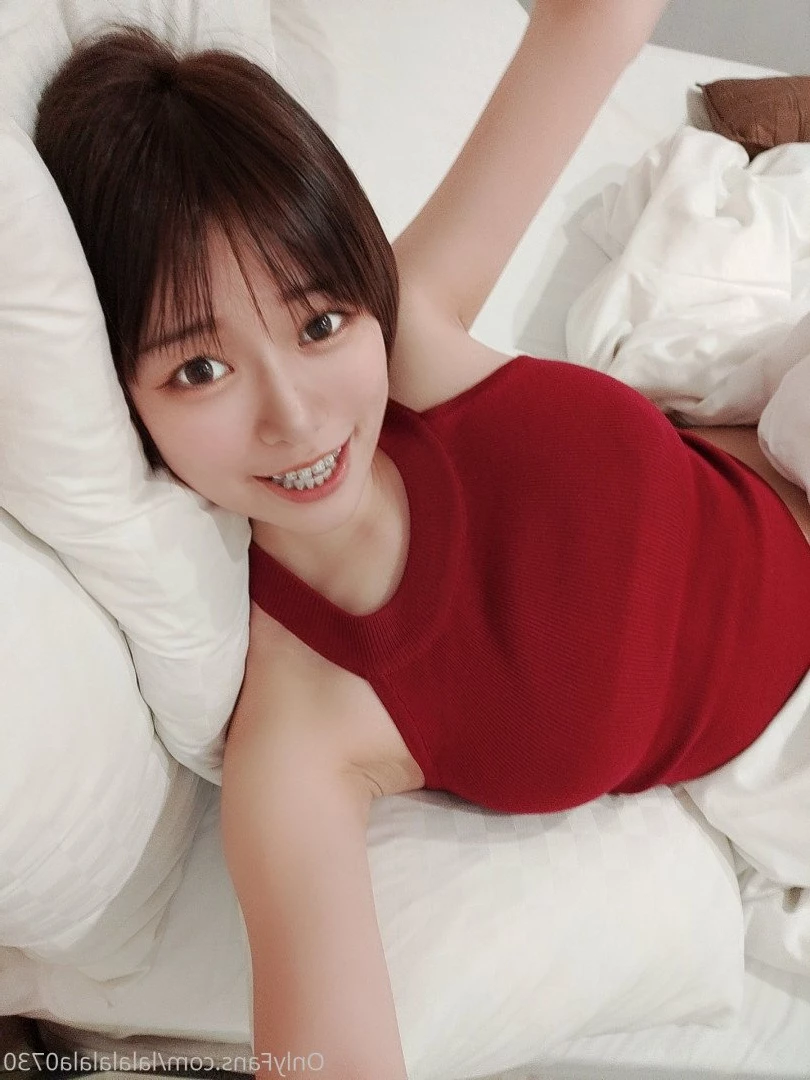 菈菈寶貝 [ lalalalala0730 ] Onlyfans leaked photo 3187700 on Hotleaks.tv