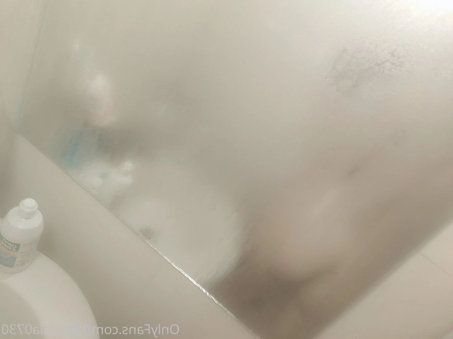 菈菈寶貝 [ lalalalala0730 ] Onlyfans leaked photo 3188015 on Hotleaks.tv
