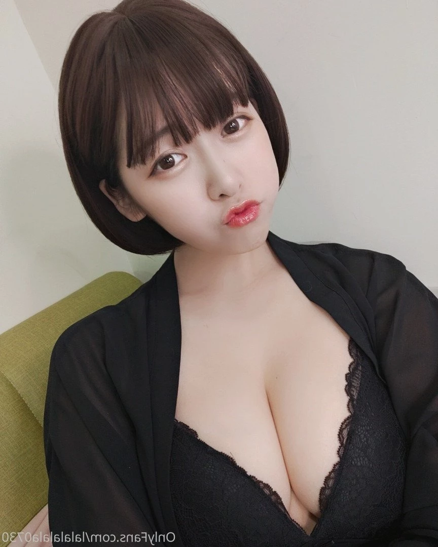 菈菈寶貝 [ lalalalala0730 ] Onlyfans leaked photo 3188097 on Hotleaks.tv