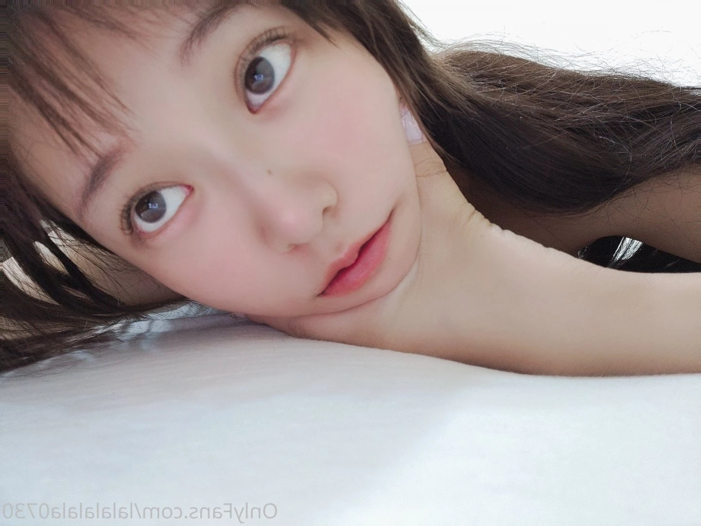 菈菈寶貝 [ lalalalala0730 ] Onlyfans leaked photo 3188157 on Hotleaks.tv