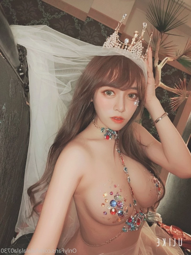 菈菈寶貝 [ lalalalala0730 ] Onlyfans leaked photo 3188207 on Hotleaks.tv