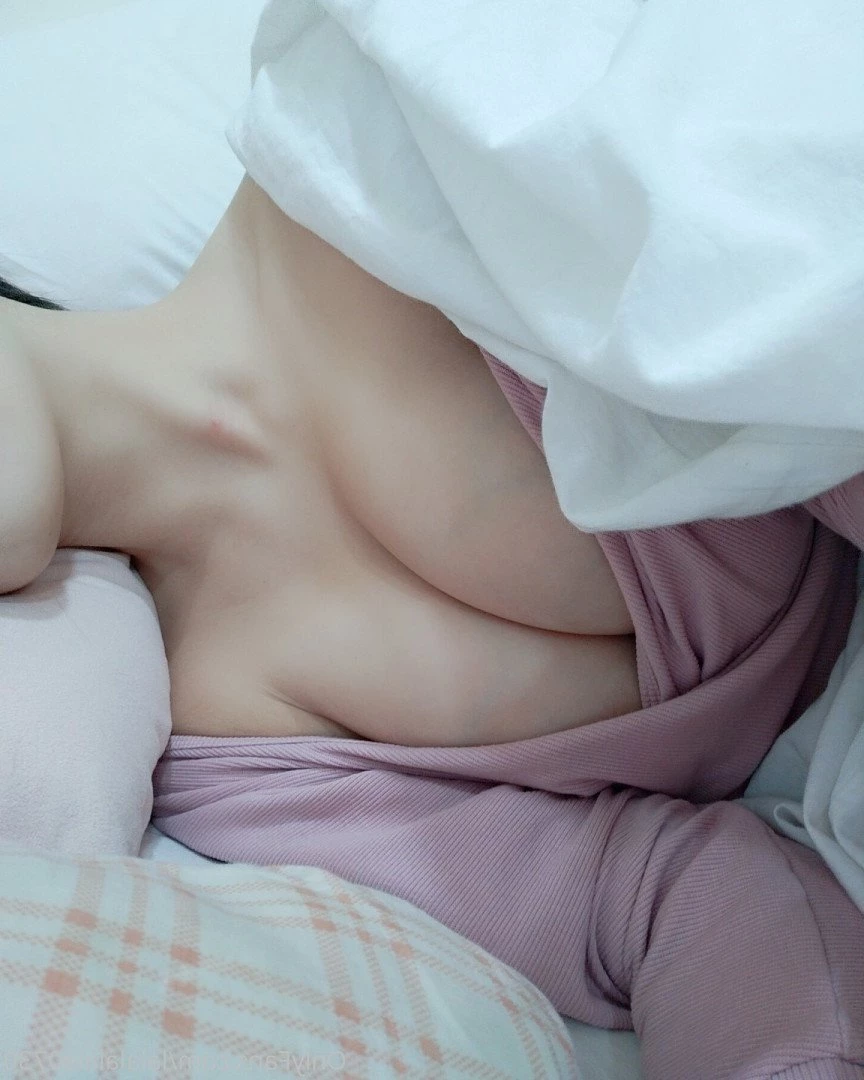 菈菈寶貝 [ lalalalala0730 ] Onlyfans leaked photo 3188218 on Hotleaks.tv