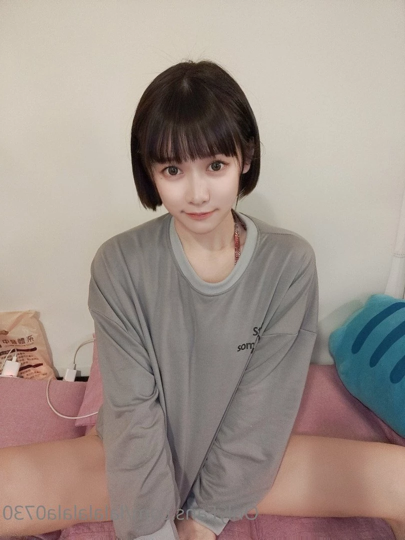 菈菈寶貝 [ lalalalala0730 ] Onlyfans leaked photo 3188304 on Hotleaks.tv