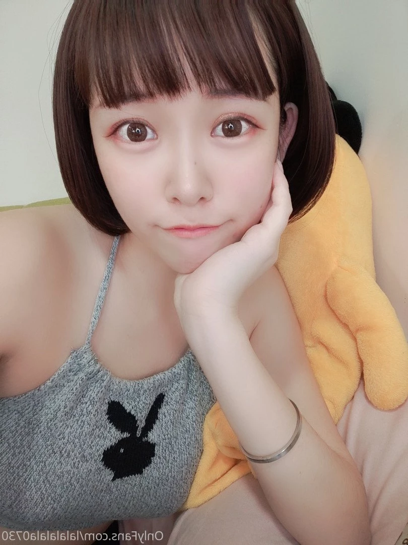菈菈寶貝 [ lalalalala0730 ] Onlyfans leaked photo 3188317 on Hotleaks.tv
