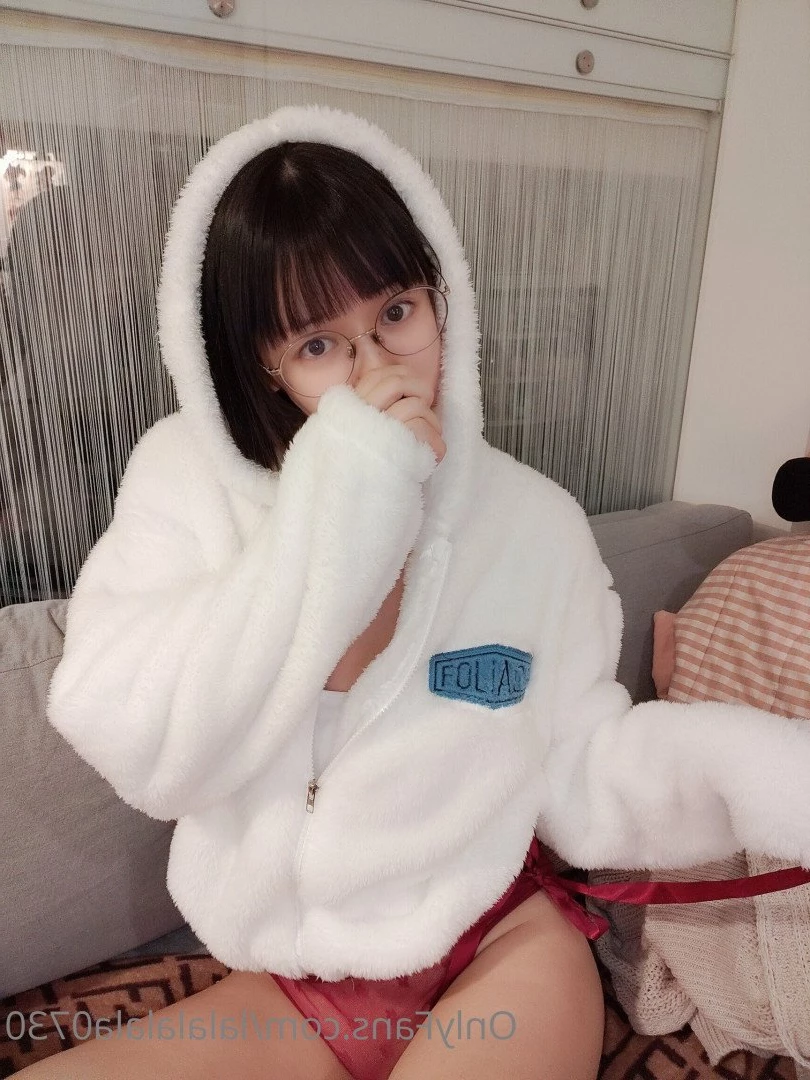 菈菈寶貝 [ lalalalala0730 ] Onlyfans leaked photo 3188410 on Hotleaks.tv