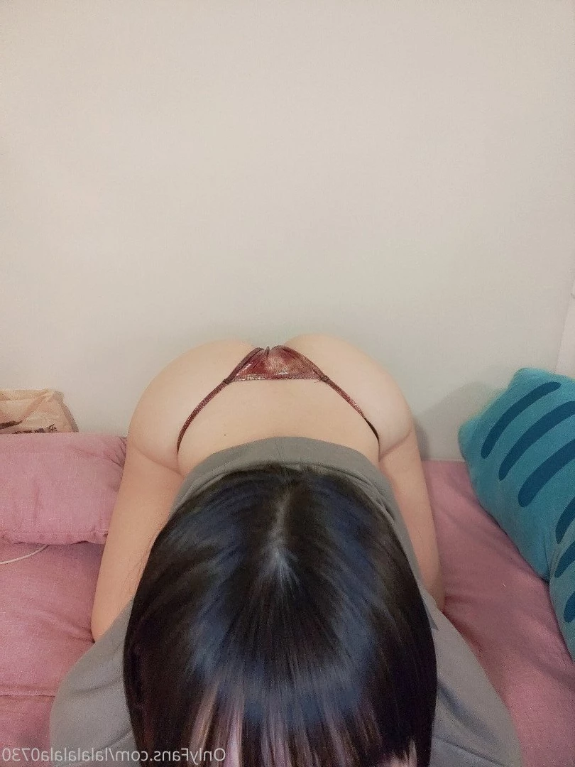 菈菈寶貝 [ lalalalala0730 ] Onlyfans leaked photo 3188464 on Hotleaks.tv