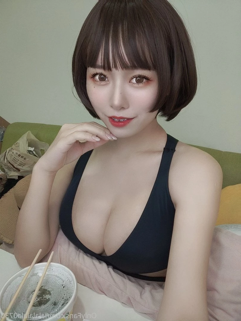 菈菈寶貝 [ lalalalala0730 ] Onlyfans leaked photo 3188530 on Hotleaks.tv