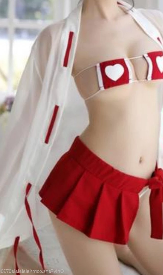 菈菈寶貝 [ lalalalala0730 ] Onlyfans leaked photo 3188593 on Hotleaks.tv