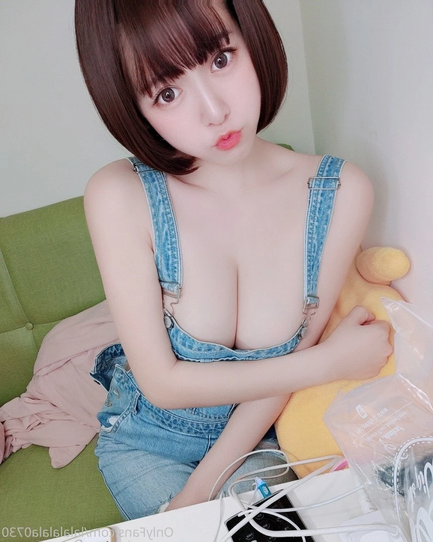 菈菈寶貝 [ lalalalala0730 ] Onlyfans leaked photo 3188609 on Hotleaks.tv