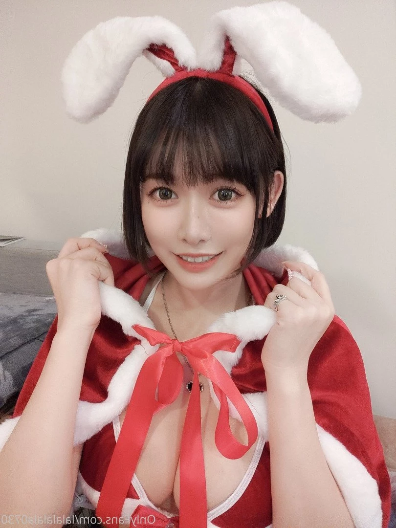 菈菈寶貝 [ lalalalala0730 ] Onlyfans leaked photo 3188652 on Hotleaks.tv