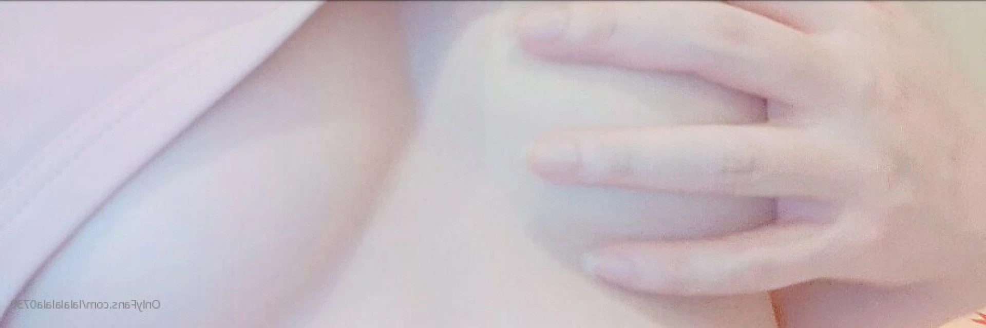菈菈寶貝 [ lalalalala0730 ] Onlyfans leaked photo 3188707 on Hotleaks.tv