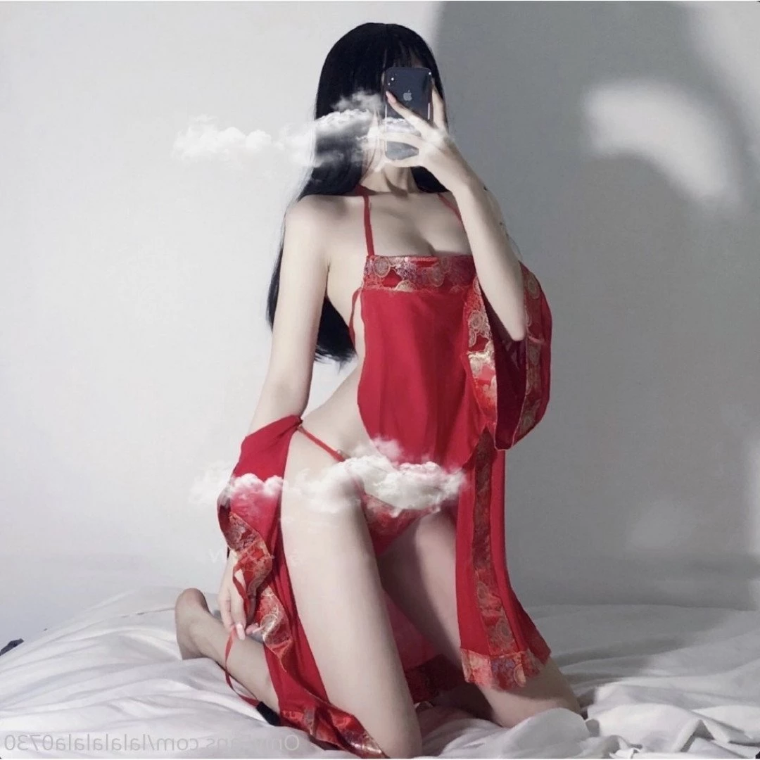 菈菈寶貝 [ lalalalala0730 ] Onlyfans leaked photo 3188770 on Hotleaks.tv