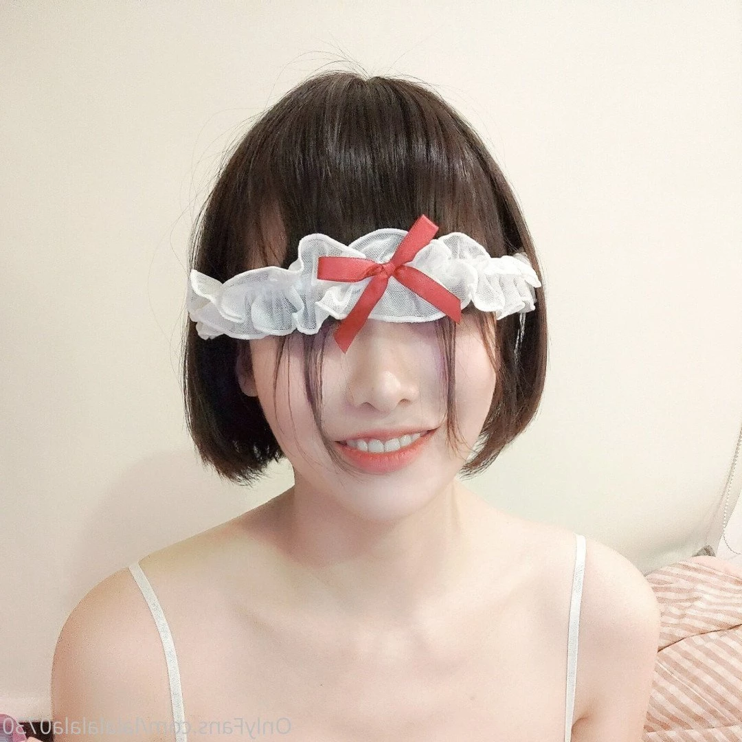 菈菈寶貝 [ lalalalala0730 ] Onlyfans leaked photo 3188855 on Hotleaks.tv