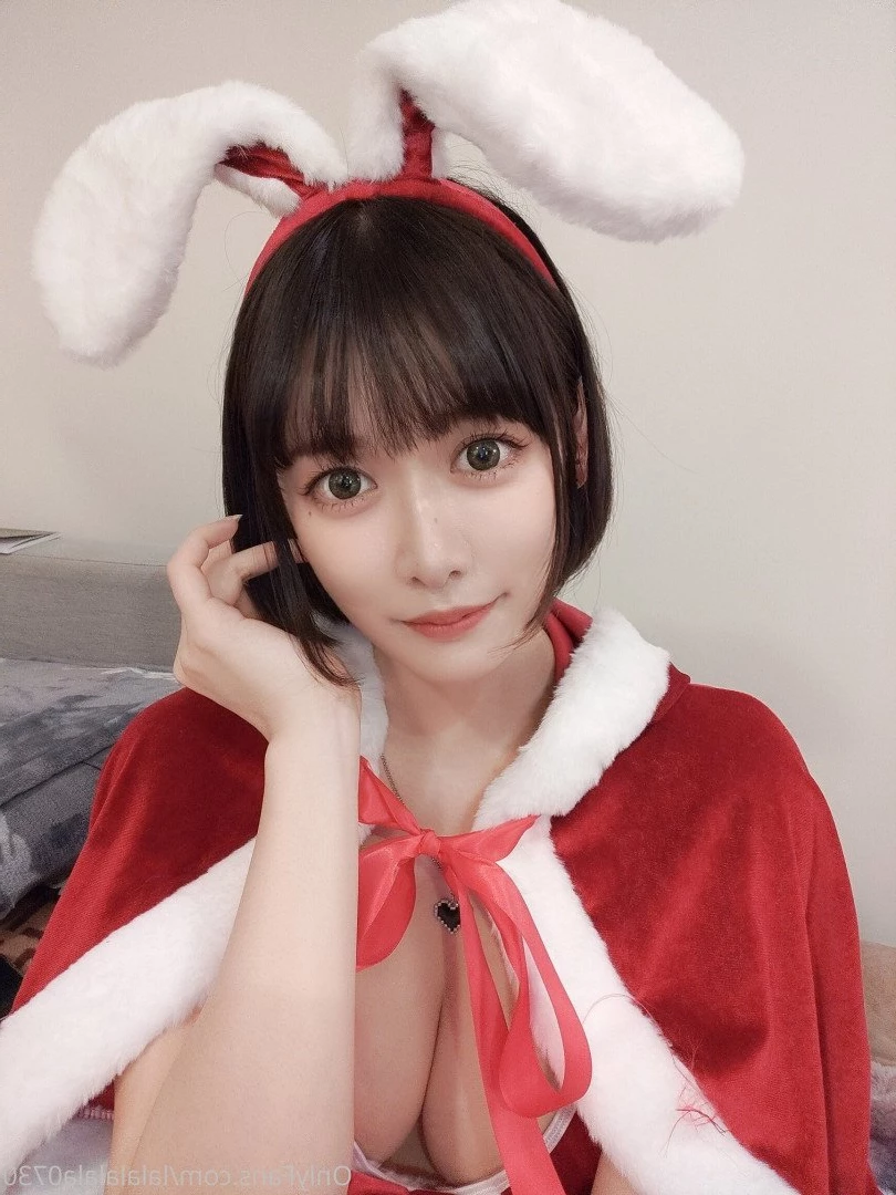 菈菈寶貝 [ lalalalala0730 ] Onlyfans leaked photo 3188863 on Hotleaks.tv