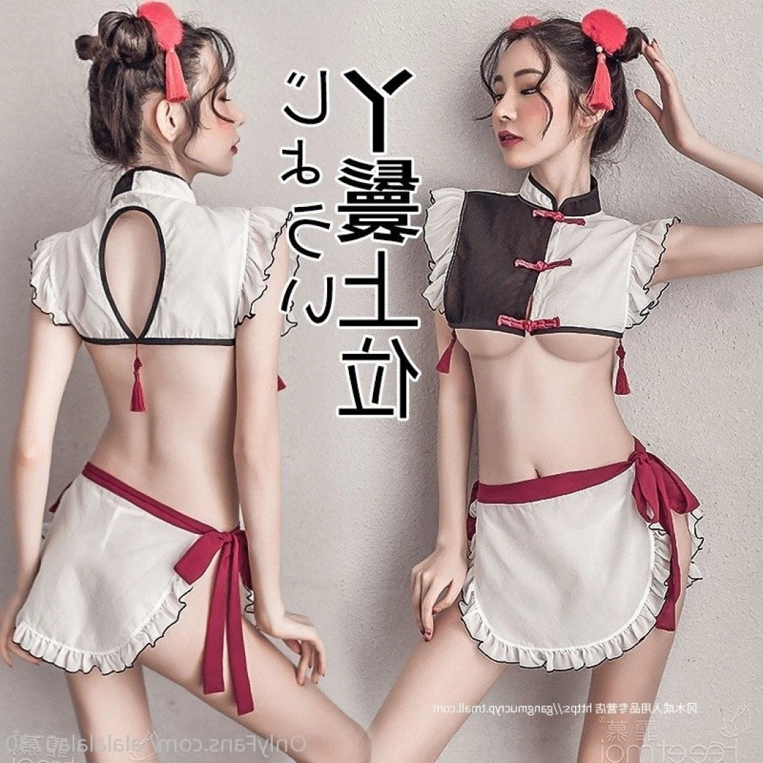 菈菈寶貝 [ lalalalala0730 ] Onlyfans leaked photo 3188971 on Hotleaks.tv