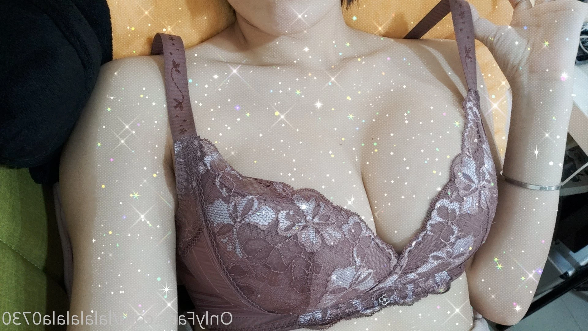 菈菈寶貝 [ lalalalala0730 ] Onlyfans leaked photo 3189042 on Hotleaks.tv