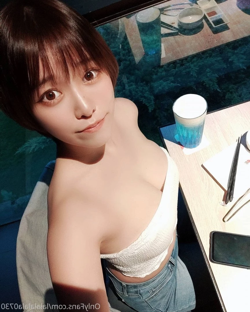 菈菈寶貝 [ lalalalala0730 ] Onlyfans leaked photo 3189073 on Hotleaks.tv