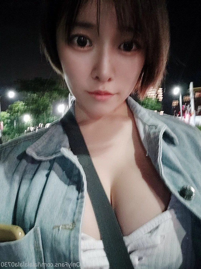 菈菈寶貝 [ lalalalala0730 ] Onlyfans leaked photo 3189204 on Hotleaks.tv
