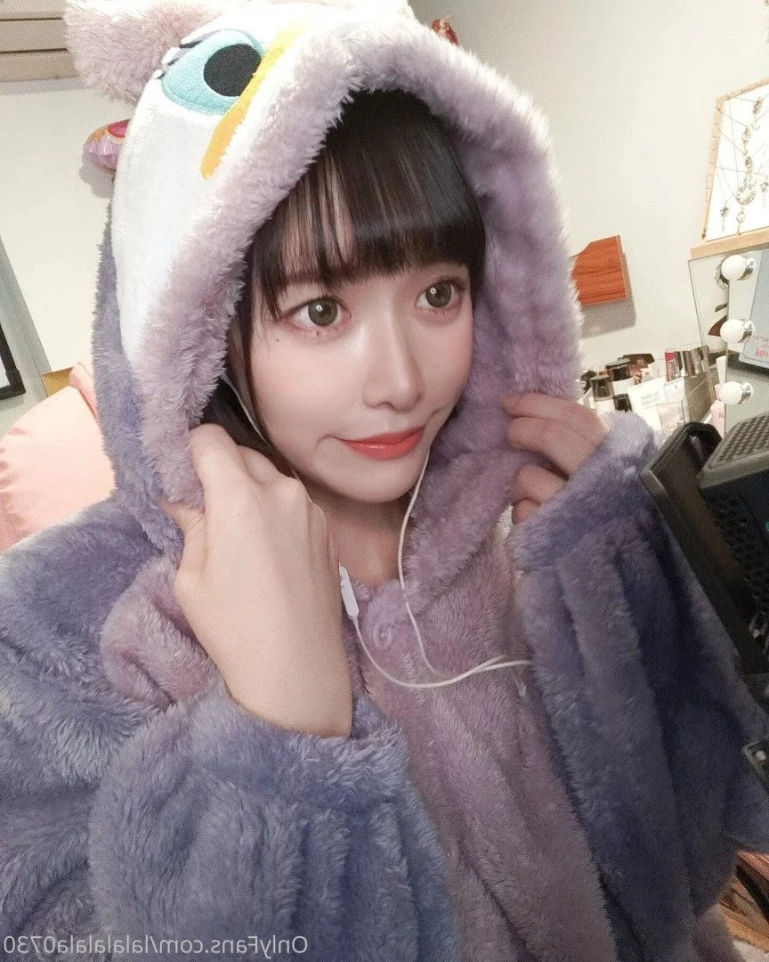 菈菈寶貝 [ lalalalala0730 ] Onlyfans leaked photo 3189231 on Hotleaks.tv