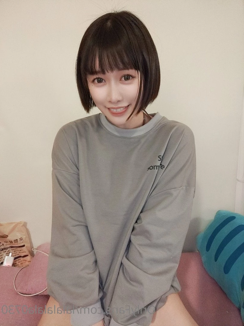 菈菈寶貝 [ lalalalala0730 ] Onlyfans leaked photo 3189298 on Hotleaks.tv