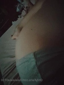 4026799