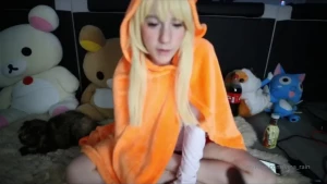 Lana Rain [ lana_rain ] Onlyfans leaked video 7777025 on Hotleaks.tv
